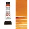 Daniel Smith Extra Fine Watercolors - Quinacridone Deep Gold, 5 ml Tube